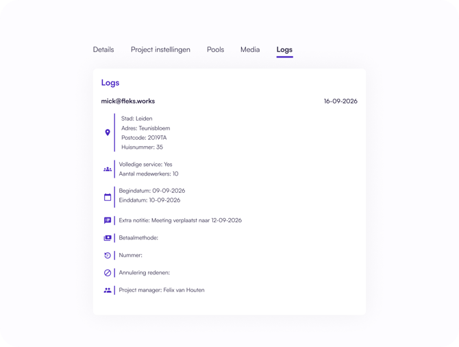 Logs-1