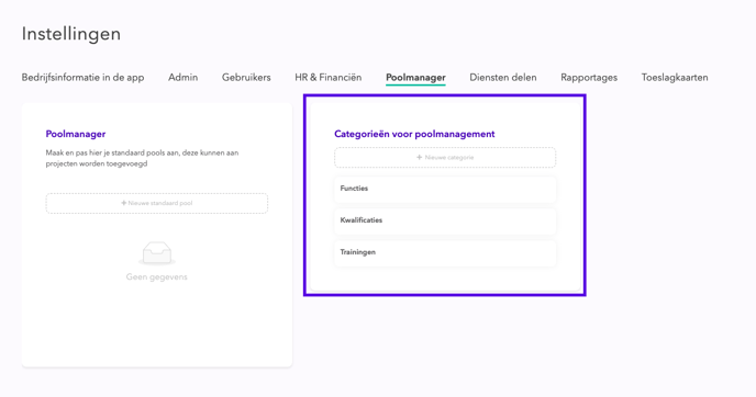 Schermafbeelding 2023-06-15 om 14.26.41