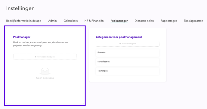 Schermafbeelding 2023-06-15 om 14.30.45