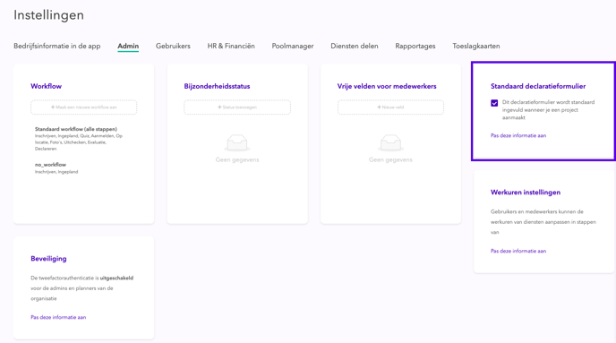 Schermafbeelding 2023-06-15 om 14.58.52