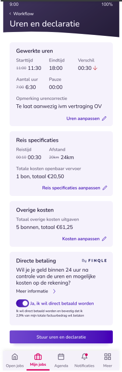 Schermafbeelding 2023-07-19 om 11.04.47-1