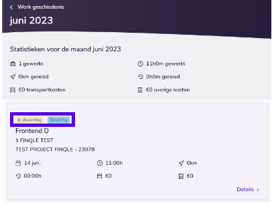 Schermafbeelding 2023-07-19 om 12.27.04